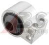 VAUXH 13257785 Control Arm-/Trailing Arm Bush